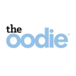 Logo of The Oodie UK android Application 